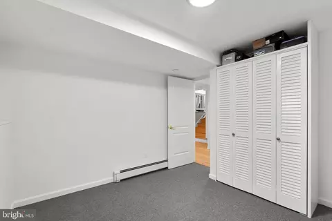 Other - 13131 Holdridge Rd, Silver Spring, MD 20906 photo 12 of 14