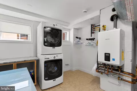 Other - 13131 Holdridge Rd, Silver Spring, MD 20906 photo 10 of 14