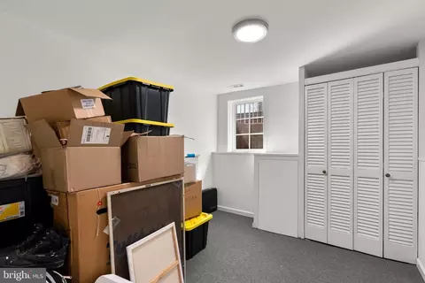 Other - 13131 Holdridge Rd, Silver Spring, MD 20906 photo 14 of 14