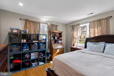 Bedroom - 13131 Holdridge Rd, Silver Spring, MD 20906 photo 6 of 6