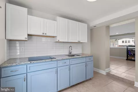Kitchen - 13131 Holdridge Rd, Silver Spring, MD 20906 photo 7 of 7