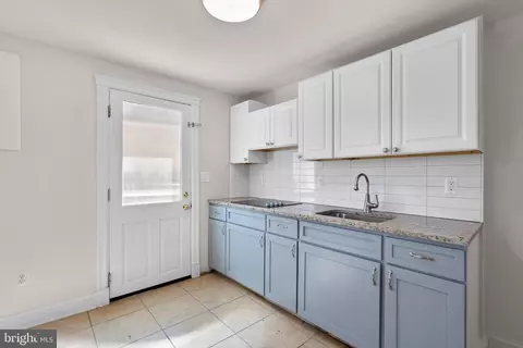 Other - 13131 Holdridge Rd, Silver Spring, MD 20906 photo 9 of 14