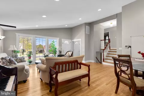 Other - 13131 Holdridge Rd, Silver Spring, MD 20906 photo 5 of 14