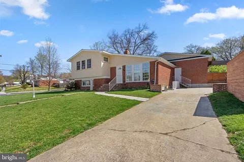Other - 13131 Holdridge Rd, Silver Spring, MD 20906 photo 1 of 14