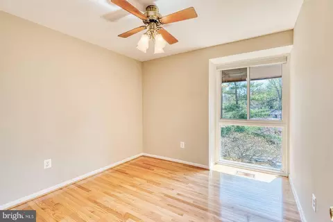 9238 Three Oaks Dr, Silver Spring, MD 20901 photo 26