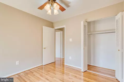 9238 Three Oaks Dr, Silver Spring, MD 20901 photo 27