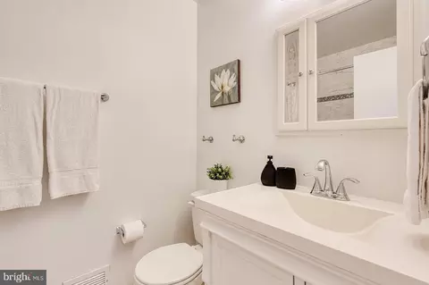 9238 Three Oaks Dr, Silver Spring, MD 20901 photo 28