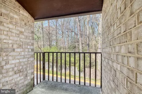 9238 Three Oaks Dr, Silver Spring, MD 20901 photo 24