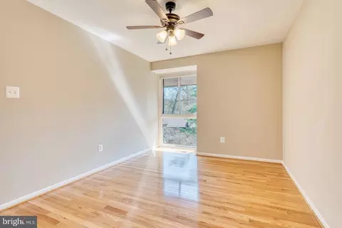 9238 Three Oaks Dr, Silver Spring, MD 20901 photo 30