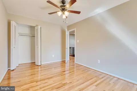 9238 Three Oaks Dr, Silver Spring, MD 20901 photo 31