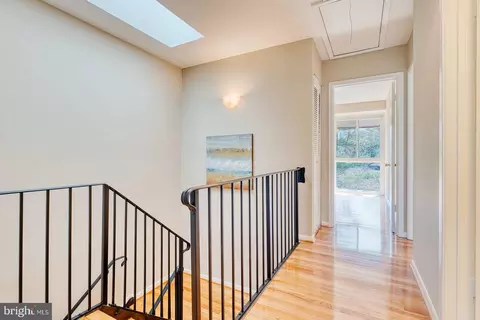 9238 Three Oaks Dr, Silver Spring, MD 20901 photo 25