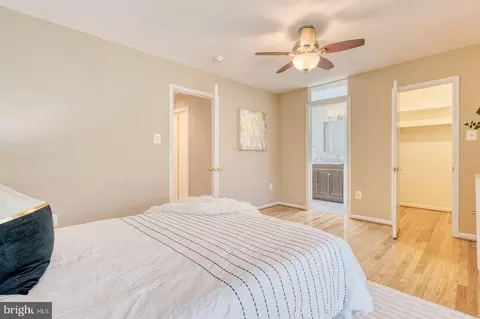 9238 Three Oaks Dr, Silver Spring, MD 20901 photo 19