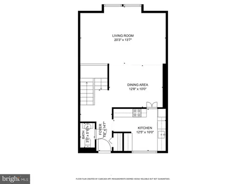9238 Three Oaks Dr, Silver Spring, MD 20901 photo 40