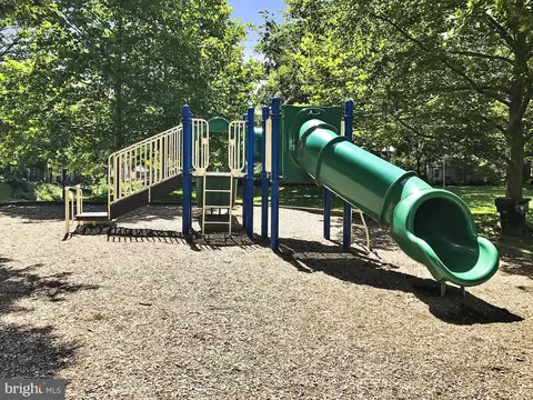 2202 Colston Dr #2202-C, Silver Spring, MD 20910 photo 32