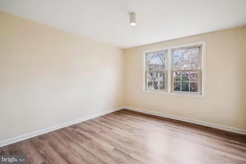 2202 Colston Dr #2202-C, Silver Spring, MD 20910 photo 19