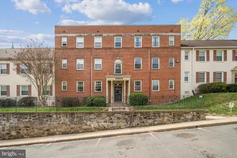 2202 Colston Dr #2202-C, Silver Spring, MD 20910 photo 4
