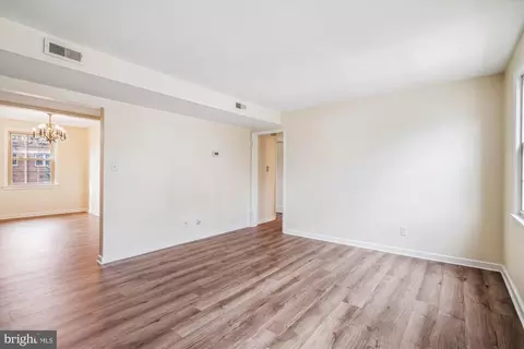 2202 Colston Dr #2202-C, Silver Spring, MD 20910 photo 17