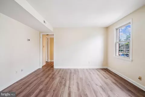 2202 Colston Dr #2202-C, Silver Spring, MD 20910 photo 18
