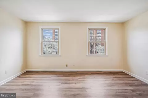 2202 Colston Dr #2202-C, Silver Spring, MD 20910 photo 14