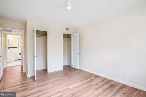 2202 Colston Dr #2202-C, Silver Spring, MD 20910 photo 21