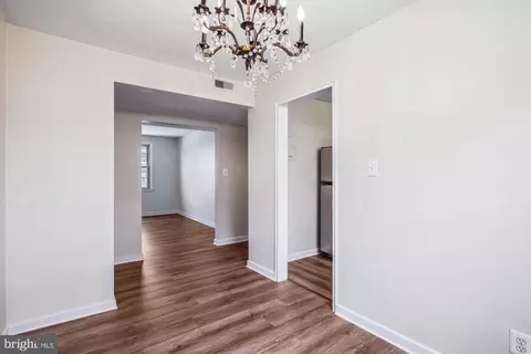 2202 Colston Dr #2202-C, Silver Spring, MD 20910 photo 10