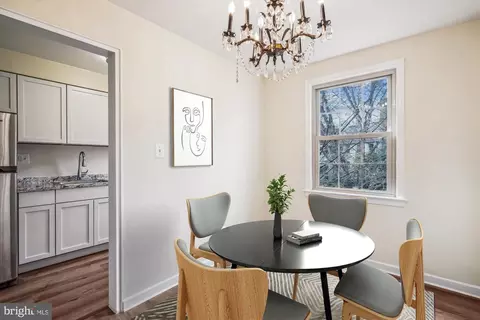 2202 Colston Dr #2202-C, Silver Spring, MD 20910 photo 3