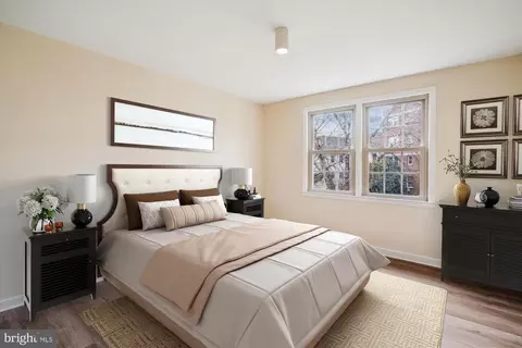 2202 Colston Dr #2202-C, Silver Spring, MD 20910 photo 2
