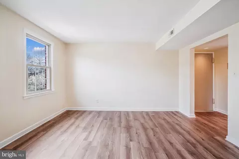 2202 Colston Dr #2202-C, Silver Spring, MD 20910 photo 16