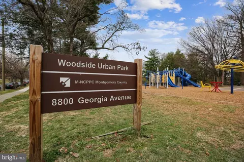 2202 Colston Dr #2202-C, Silver Spring, MD 20910 photo 42