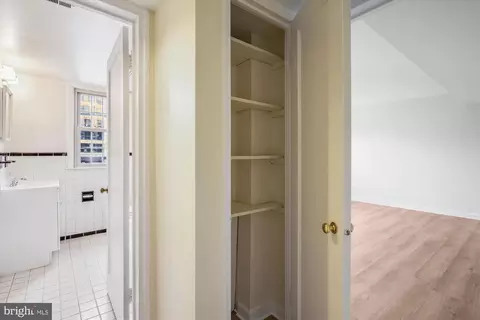 2202 Colston Dr #2202-C, Silver Spring, MD 20910 photo 22