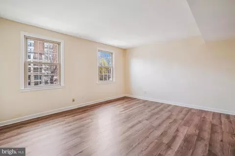 2202 Colston Dr #2202-C, Silver Spring, MD 20910 photo 15