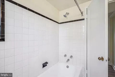 2202 Colston Dr #2202-C, Silver Spring, MD 20910 photo 23