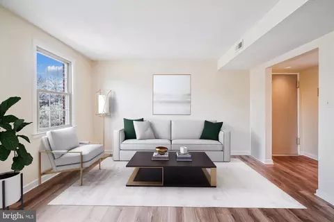2202 Colston Dr #2202-C, Silver Spring, MD 20910