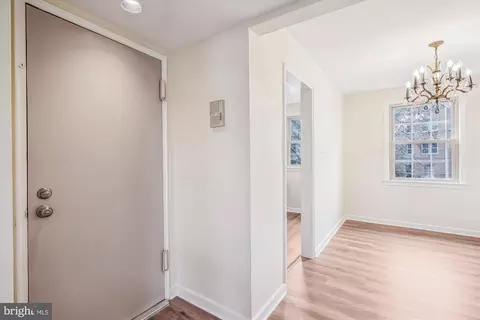 2202 Colston Dr #2202-C, Silver Spring, MD 20910 photo 8
