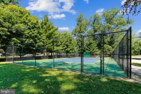 2202 Colston Dr #2202-C, Silver Spring, MD 20910 photo 41