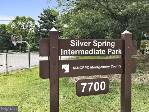 2202 Colston Dr #2202-C, Silver Spring, MD 20910 photo 31