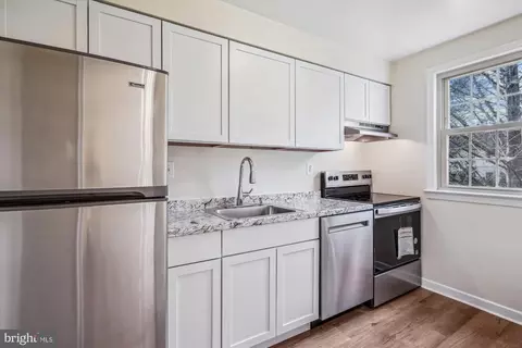 2202 Colston Dr #2202-C, Silver Spring, MD 20910 photo 11