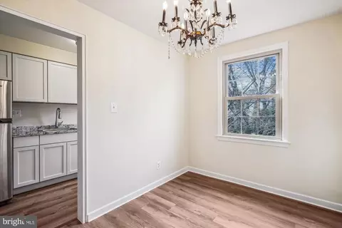 2202 Colston Dr #2202-C, Silver Spring, MD 20910 photo 9