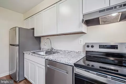 2202 Colston Dr #2202-C, Silver Spring, MD 20910 photo 12
