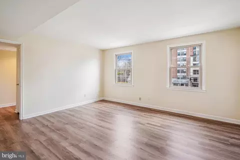 2202 Colston Dr #2202-C, Silver Spring, MD 20910 photo 13