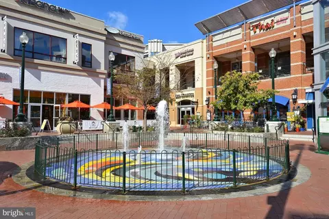 2202 Colston Dr #2202-C, Silver Spring, MD 20910 photo 24