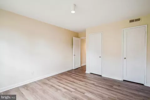 2202 Colston Dr #2202-C, Silver Spring, MD 20910 photo 20