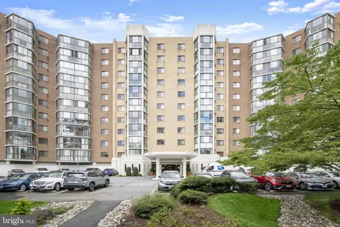 Other - 15101 Interlachen Dr #1-618, Silver Spring, MD 20906 photo 14 of 34