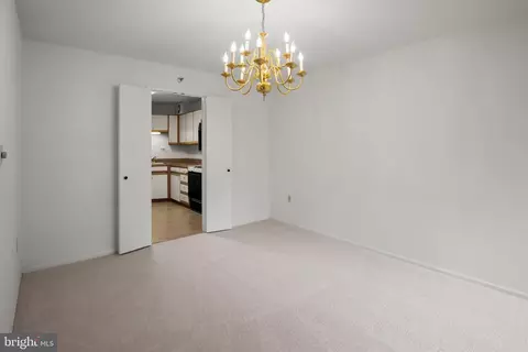 Other - 15101 Interlachen Dr #1-618, Silver Spring, MD 20906 photo 3 of 34