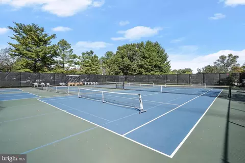 Other - 15101 Interlachen Dr #1-618, Silver Spring, MD 20906 photo 32 of 34