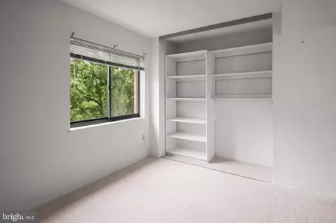 Bedroom - 15101 Interlachen Dr #1-618, Silver Spring, MD 20906 photo 1 of 6