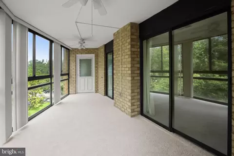 Exterior - 15101 Interlachen Dr #1-618, Silver Spring, MD 20906 photo 2 of 7