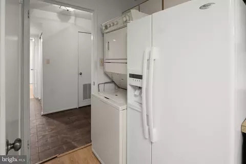 Other - 15101 Interlachen Dr #1-618, Silver Spring, MD 20906 photo 6 of 34