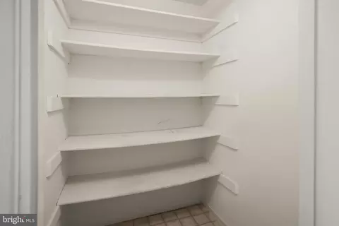 Other - 15101 Interlachen Dr #1-618, Silver Spring, MD 20906 photo 4 of 34