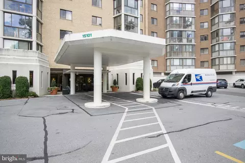 Other - 15101 Interlachen Dr #1-618, Silver Spring, MD 20906 photo 13 of 34